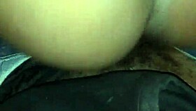 bbc destroys ebony with intense monster cock passion