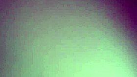 Paula, the slut wife, cheats intensely with black men