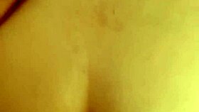 she loves getting bent over doggystyle and taking it deep