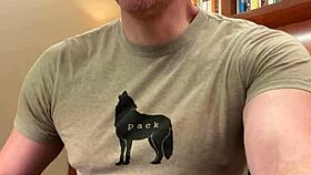 French Gay Verification Video! Check It Out!