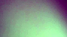 Paula, the slut wife, cheats intensely with black men