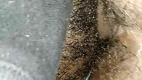 bbc destroys ebony with intense monster cock passion