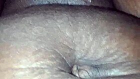 my husban fucked me hard with squirting and sucking