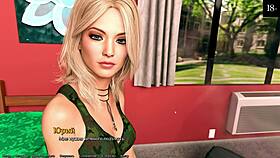 Complete gameplay - being a dik part 6