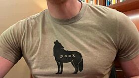 French Gay Verification Video! Check It Out!