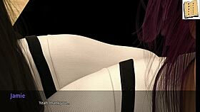 John gets hurt in practice again