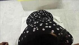 Giving Detailed Oral Pleasure To My Boyfriend With Passionate Blowjob Techniques