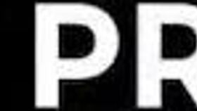 Does Trinity St Clair want her stepdad to cum on her tits?