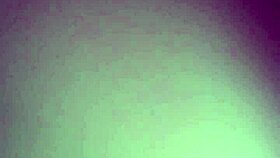 Paula, the slut wife, cheats intensely with black men