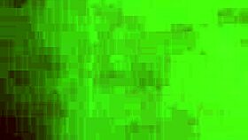 I put a big toy in my tight asshole