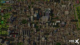 Intense emotions build during the creampie in the kitchen