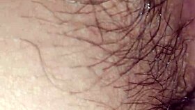 teacher teaches student quickly in vietnamese