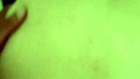 she loves getting bent over doggystyle and taking it deep