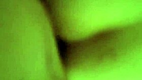 she loves getting bent over doggystyle and taking it deep