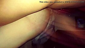 my friend's mom from salem oregon is really nice, you know?