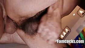 Stepuncle Inspires Us To Unzip Our Ego For The Family