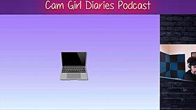 Beginner Cam Girl Advice From A Pro