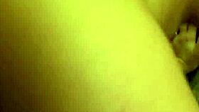 Holly West Blowjob And Hard Fucking