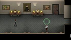 lust epidemic spreads as they caress legs in anime hentai 21