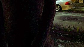 Teen Whores Diaries Episode V