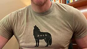 French Gay Verification Video! Check It Out!