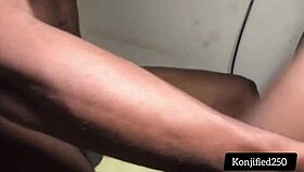 Horny Tutor Fucks Skinny Student Missionary