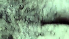 novinha tarada gives xereca to coroa while talking to boyfriend