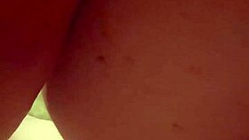 i like when legs are in air for a nice fuck, missionary with narrow ass, cougar amateurs. it's amazing