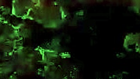 a vintage illustration of erotic cartoon characters in antique anime style