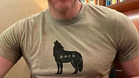 French Gay Verification Video! Check It Out!