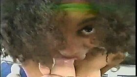 Got It Deep Big Tits Milf?