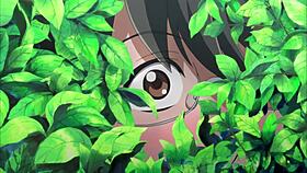 in a wild anime world, boku1 unfolds with daring hentai twists