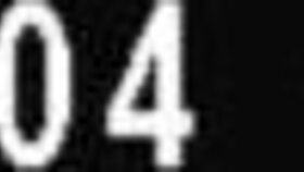 Fat bbw prostitutes hang out at home, sharing stories about their latest clients in part 3