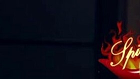 i can't resist luna dark squirting while eric pounds her tight ass hard