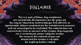 Erotic Audio for Women with Porn Addiction