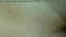 comendo a namorada com anal assfucking