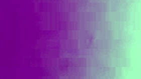 that sexy milf is looking so hot and ready for some fun