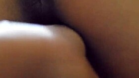creampie compilation with lots of warm cum from latina and ebony 😍