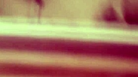 watch me jerk off this huge dick