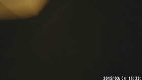 Fat bbw prostitutes hang out at home, sharing stories about their latest clients in part 3