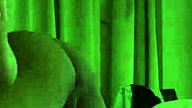 Fucking Arabian chubby woman