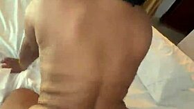 i can't keep pretending someone wants to fuck my step aunt