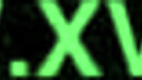 comendo a namorada com anal assfucking