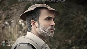 in this spanish tale, don quixote embarks on his adventures across the european land