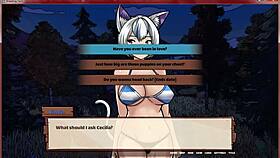 lets play breeding farm part 11