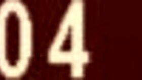 Fat bbw prostitutes hang out at home, sharing stories about their latest clients in part 3