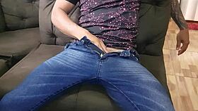 Porra Que Rola Lapada No Seu Rosto