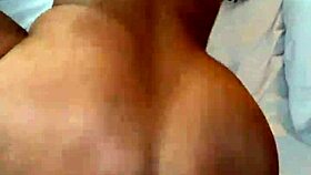 i can't keep pretending someone wants to fuck my step aunt