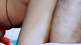 Rasmika desi indian girl fucked by big cock 18 year old