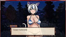 lets play breeding farm part 11